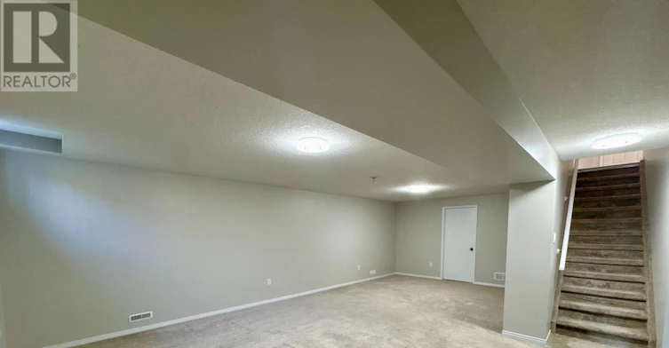 45-1853 Blackwater Road, London, ON, N5V 3N7 - 21