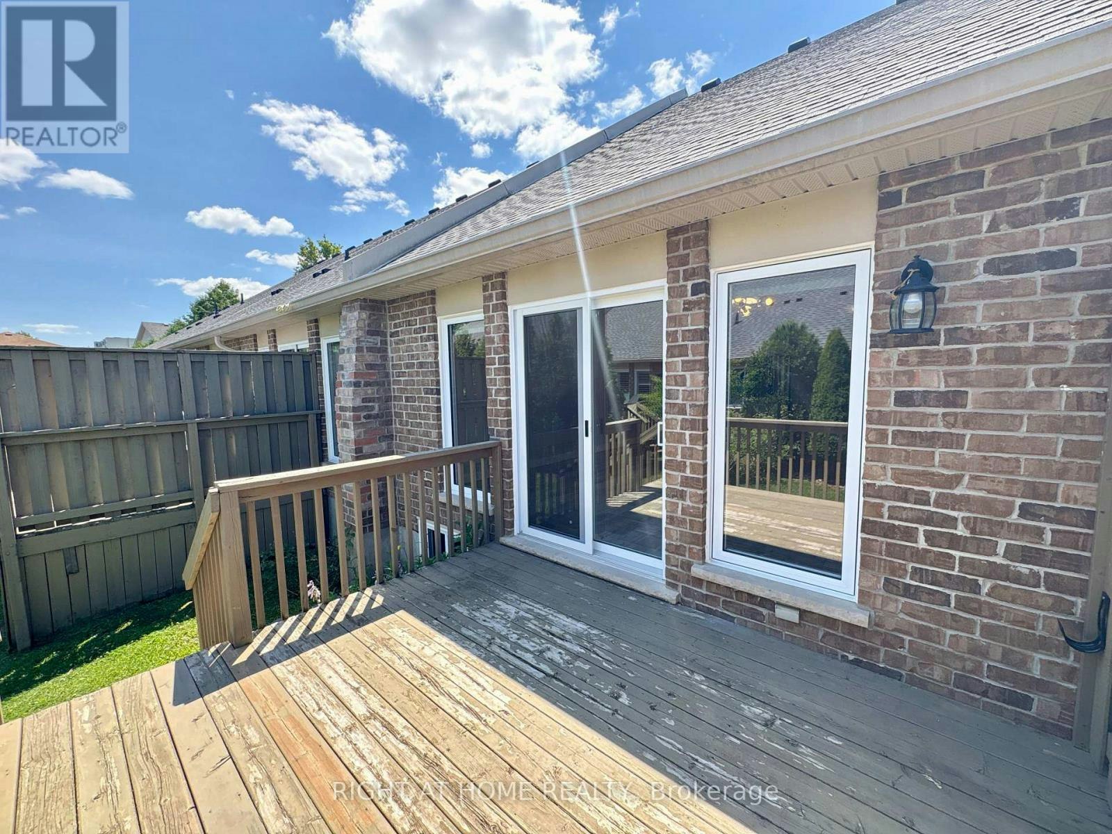 45-1853 Blackwater Road, London, ON, N5V 3N7 - 13