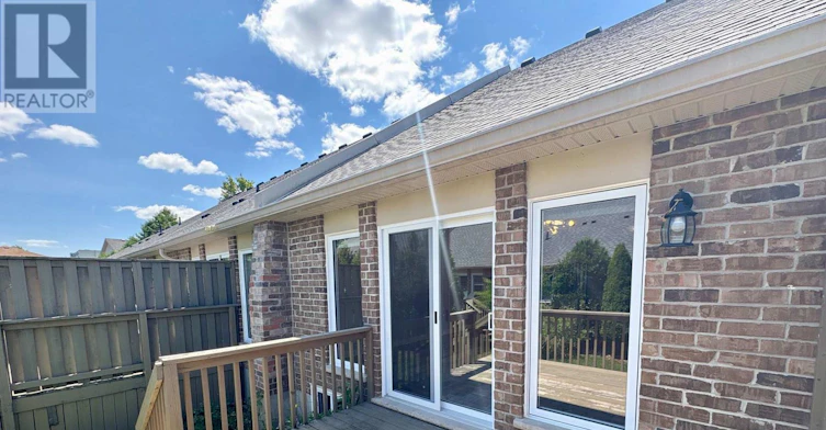 45-1853 Blackwater Road, London, ON, N5V 3N7 - 13
