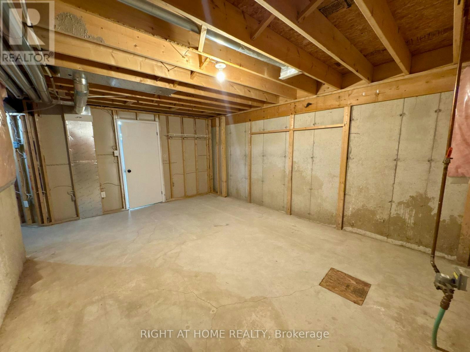 45-1853 Blackwater Road, London, ON, N5V 3N7 - 27