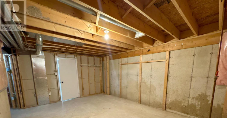 45-1853 Blackwater Road, London, ON, N5V 3N7 - 27