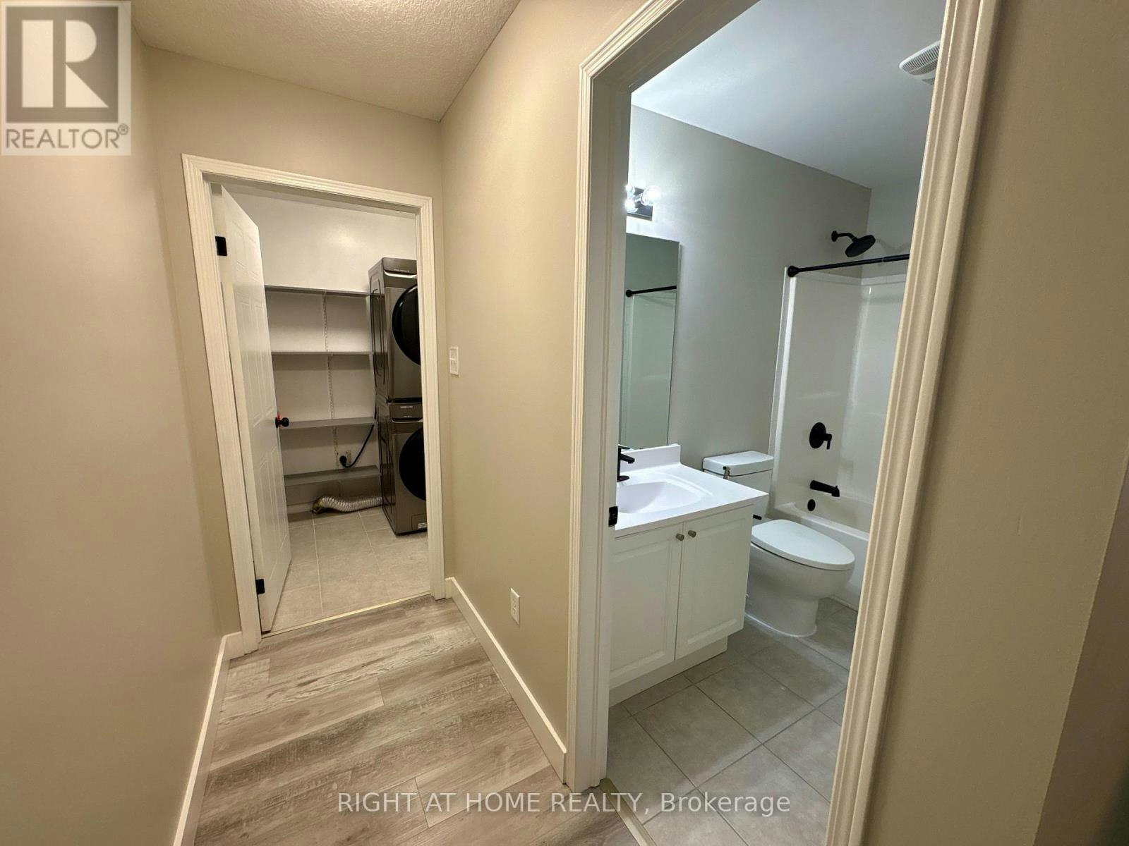 45-1853 Blackwater Road, London, ON, N5V 3N7 - 19