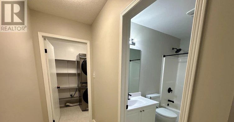 45-1853 Blackwater Road, London, ON, N5V 3N7 - 19