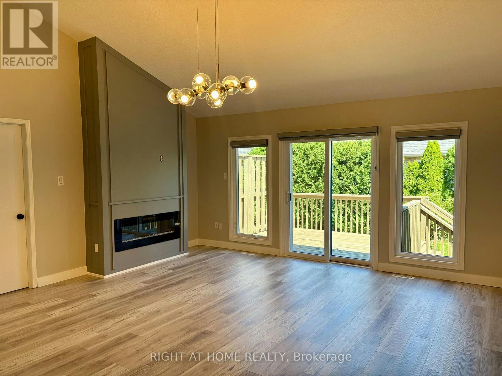 45-1853 Blackwater Road, London, ON, N5V 3N7 - 10