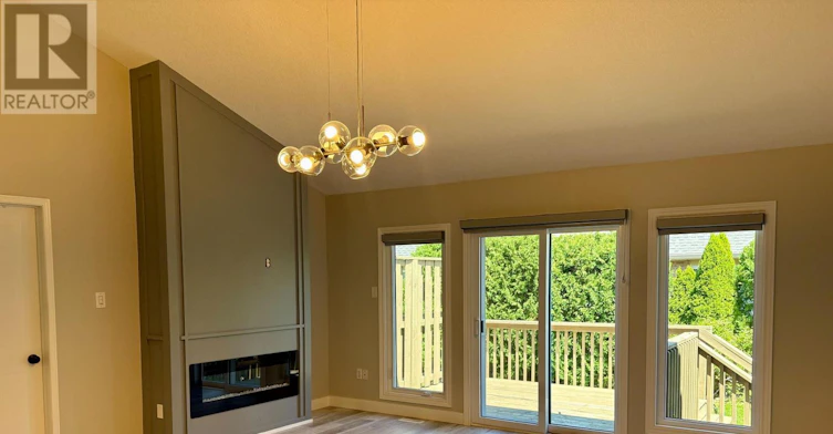 45-1853 Blackwater Road, London, ON, N5V 3N7 - 10