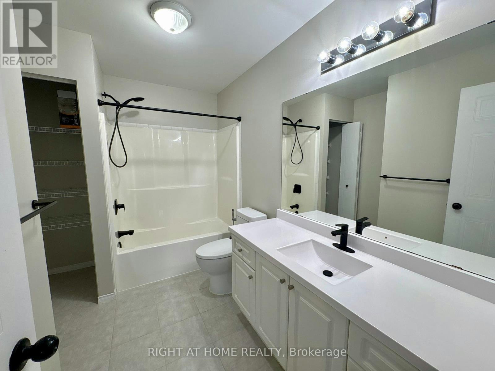 45-1853 Blackwater Road, London, ON, N5V 3N7 - 17
