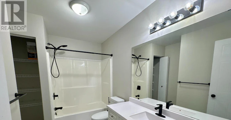 45-1853 Blackwater Road, London, ON, N5V 3N7 - 17
