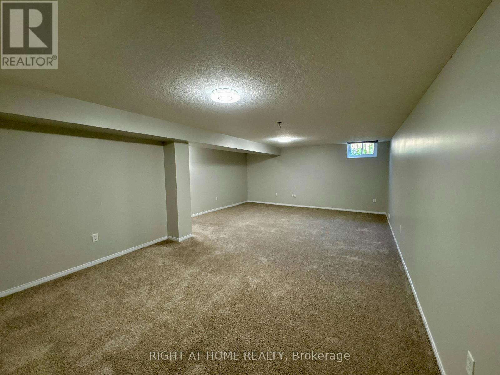 45-1853 Blackwater Road, London, ON, N5V 3N7 - 22