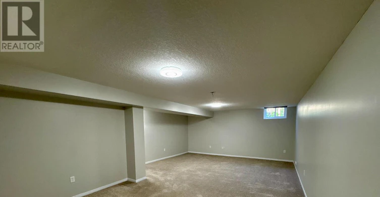 45-1853 Blackwater Road, London, ON, N5V 3N7 - 22