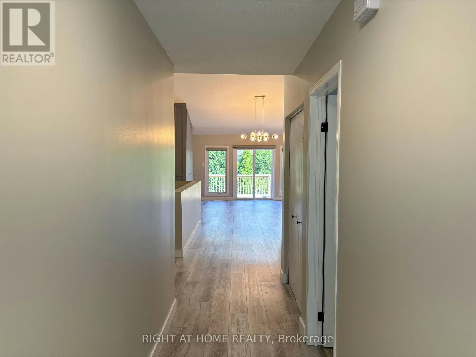 45-1853 Blackwater Road, London, ON, N5V 3N7 - 3