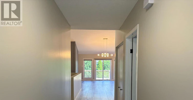 45-1853 Blackwater Road, London, ON, N5V 3N7 - 3