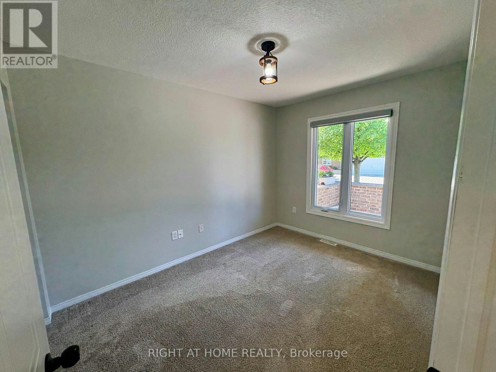 45-1853 Blackwater Road, London, ON, N5V 3N7 - 5