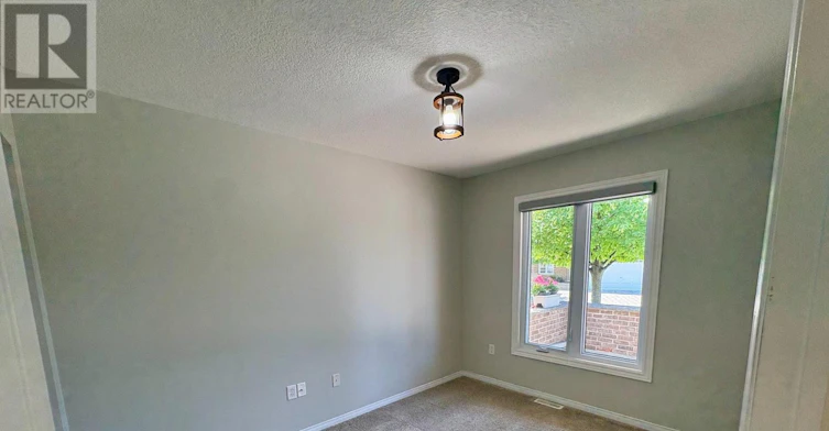 45-1853 Blackwater Road, London, ON, N5V 3N7 - 5