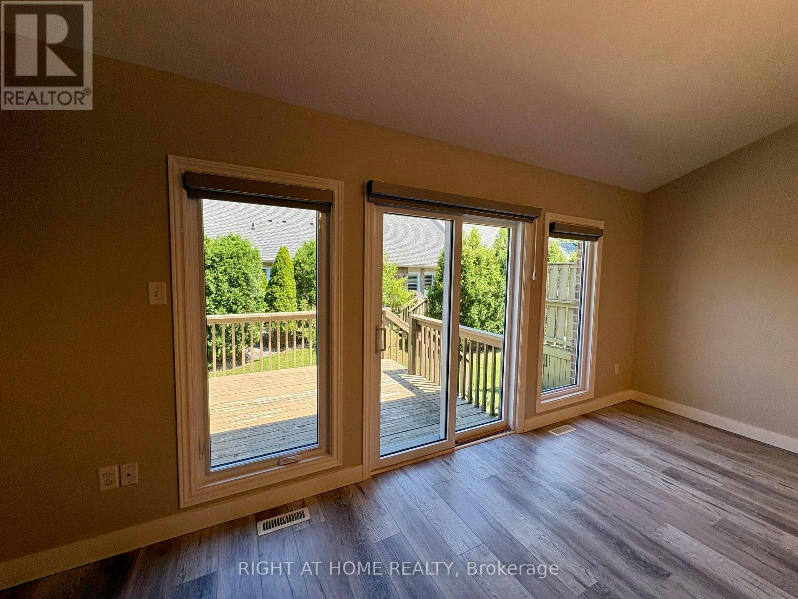 45-1853 Blackwater Road, London, ON, N5V 3N7 - 11