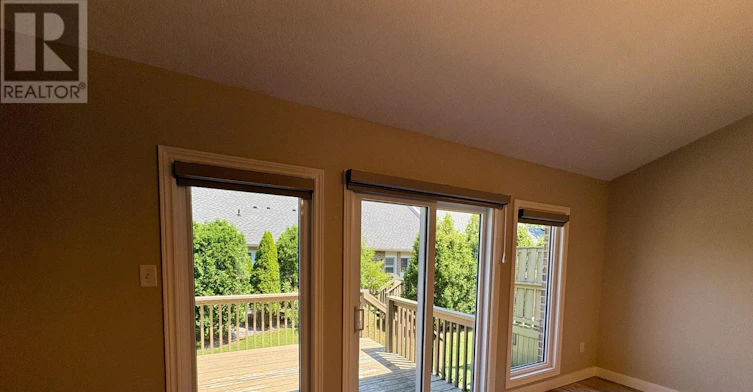 45-1853 Blackwater Road, London, ON, N5V 3N7 - 11