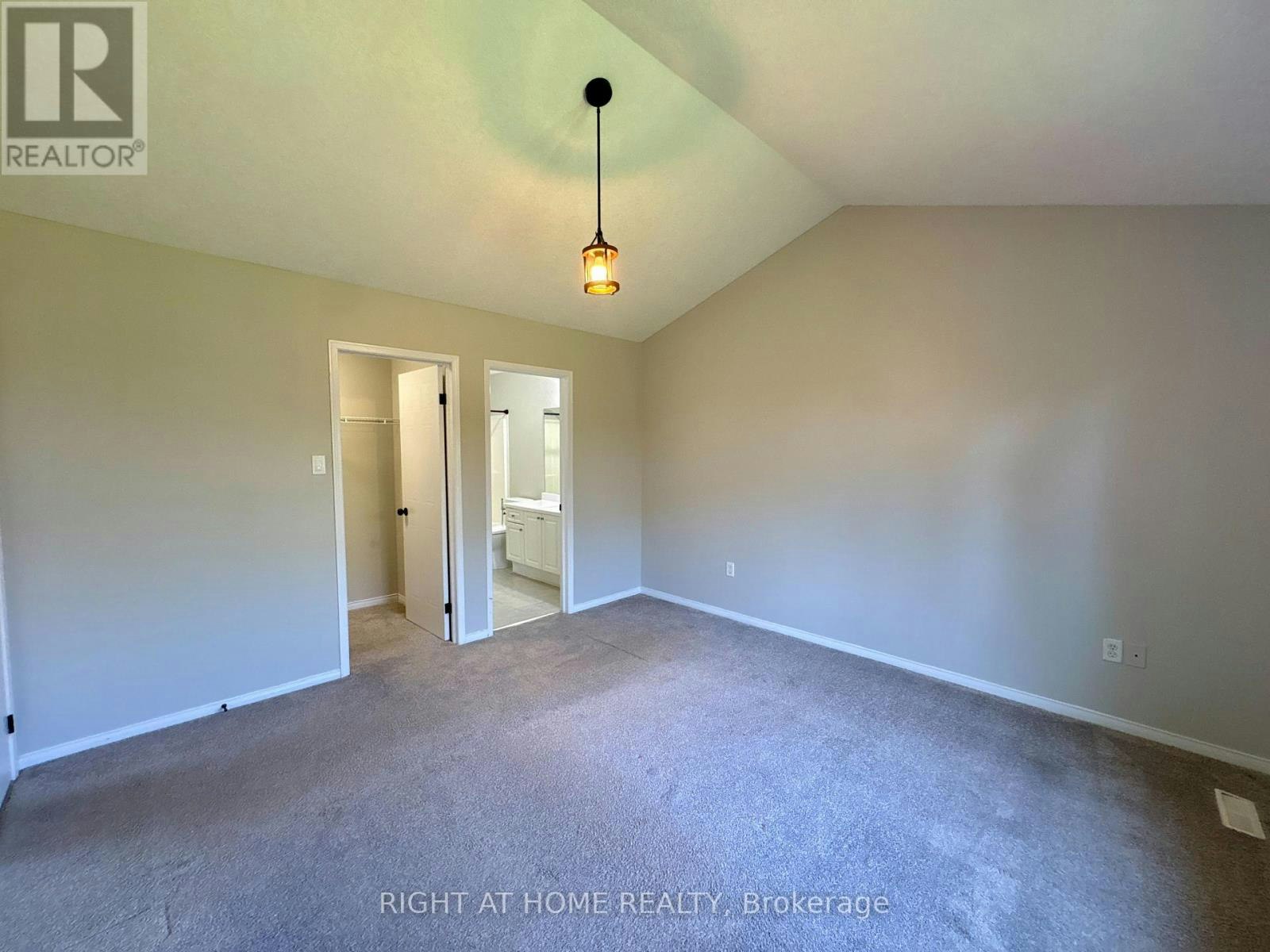 45-1853 Blackwater Road, London, ON, N5V 3N7 - 16