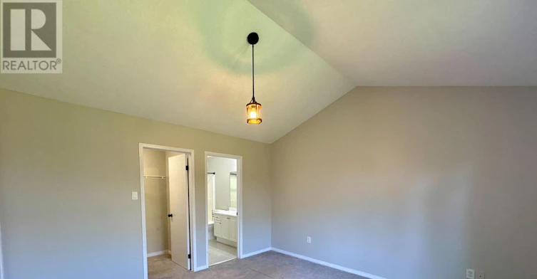 45-1853 Blackwater Road, London, ON, N5V 3N7 - 16