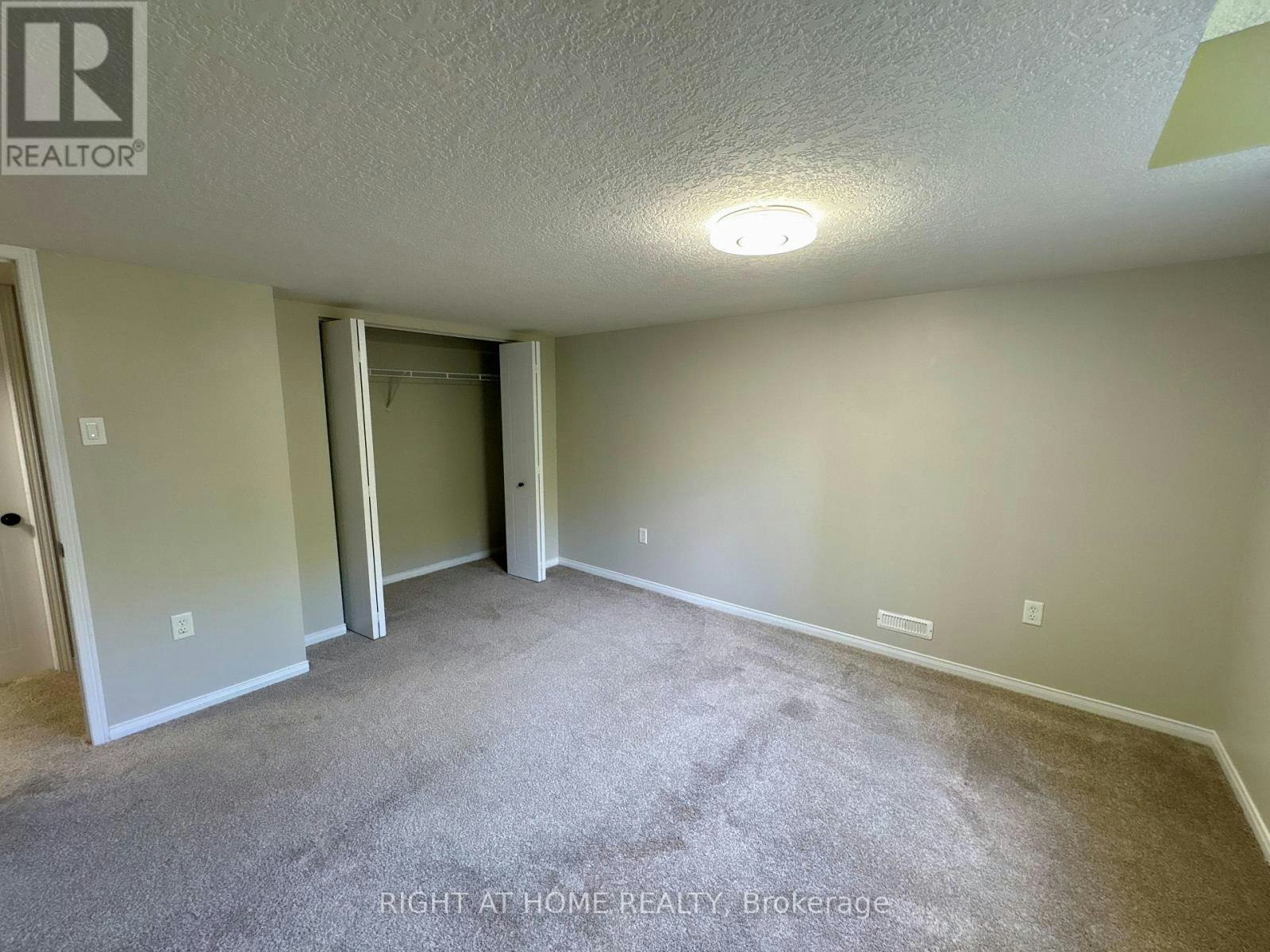 45-1853 Blackwater Road, London, ON, N5V 3N7 - 24