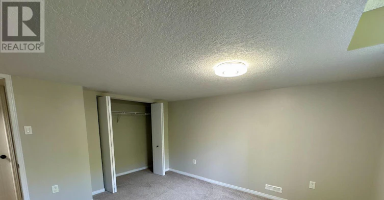 45-1853 Blackwater Road, London, ON, N5V 3N7 - 24
