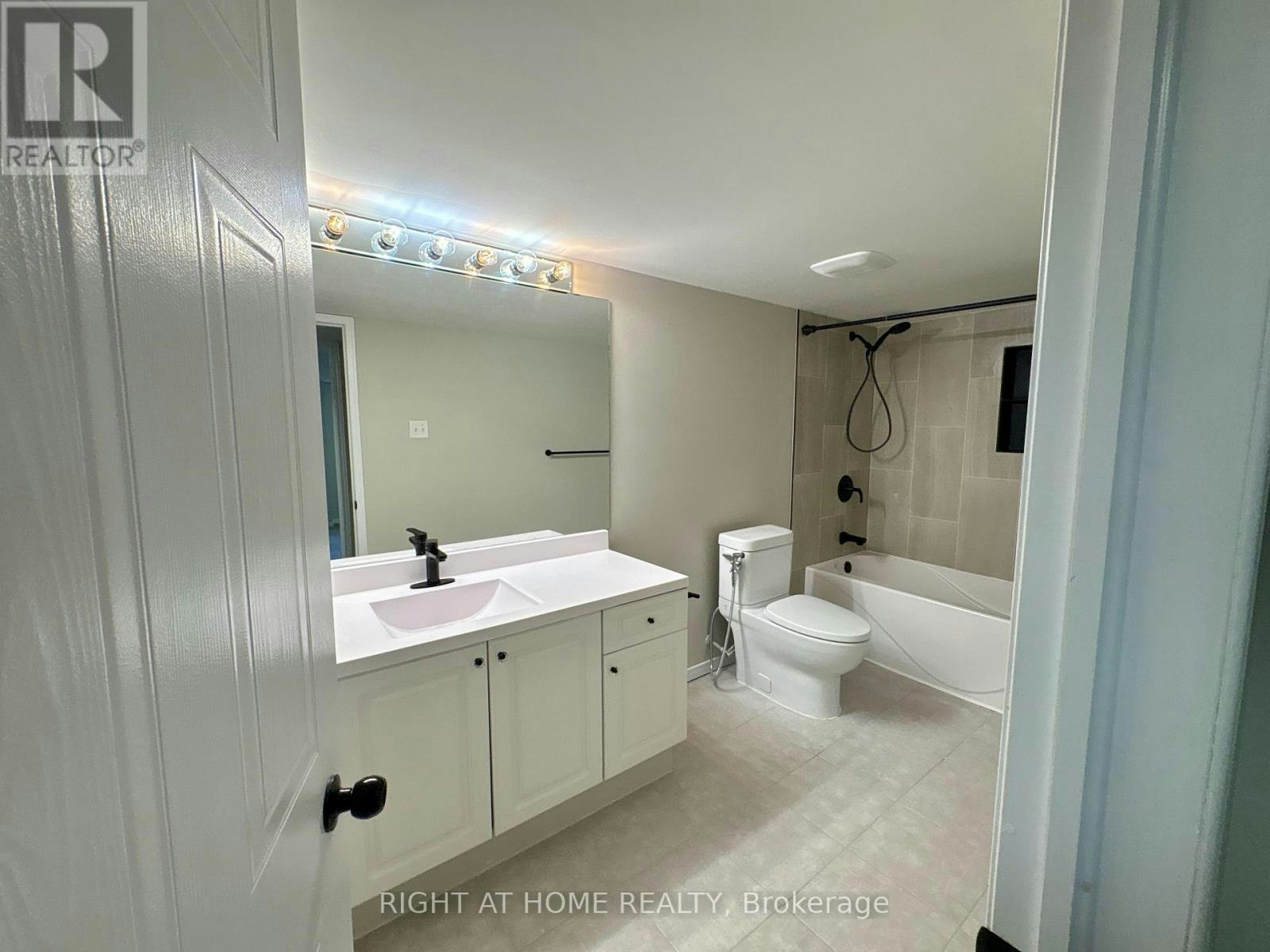 45-1853 Blackwater Road, London, ON, N5V 3N7 - 25