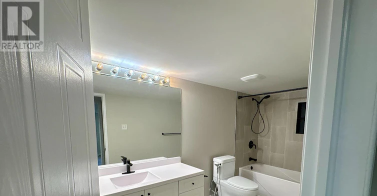 45-1853 Blackwater Road, London, ON, N5V 3N7 - 25