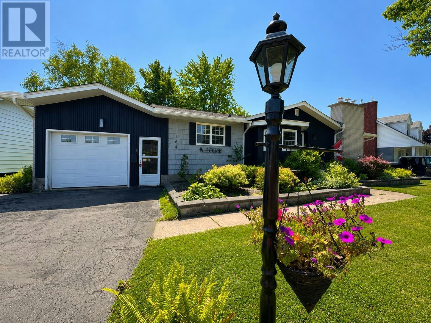 164 Palace, Sault Ste. Marie, ON, P6B 5H5