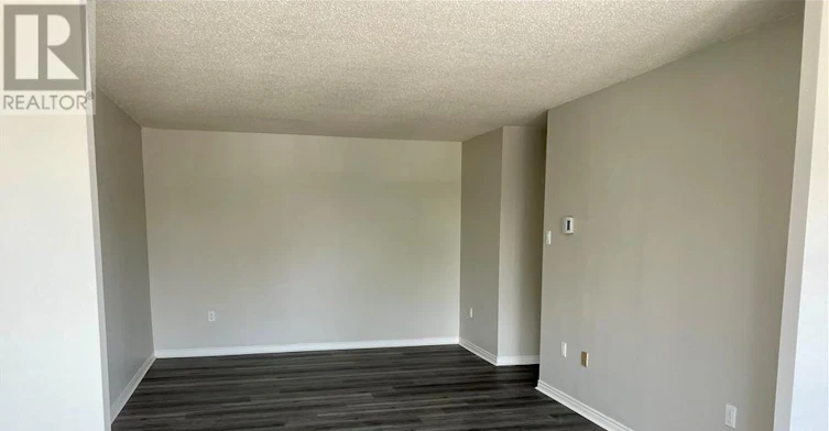 4-135 Baseline Road, London, ON, N6J 4W4 - 8