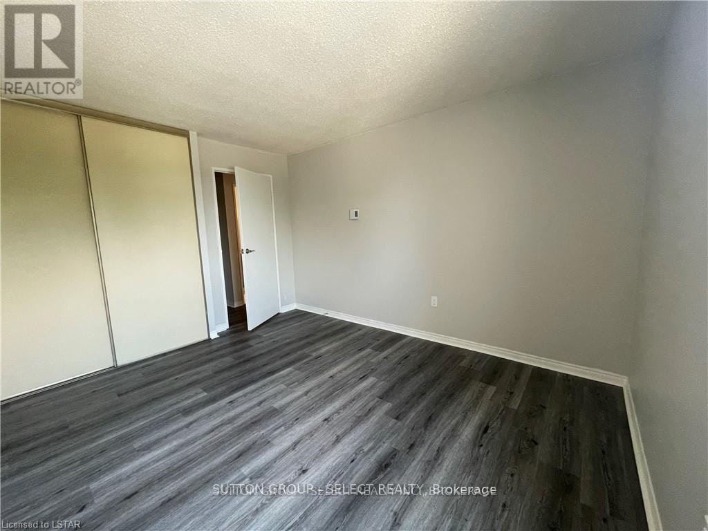4-135 Baseline Road, London, ON, N6J 4W4 - 5