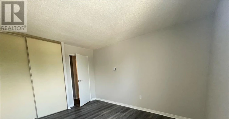 4-135 Baseline Road, London, ON, N6J 4W4 - 5
