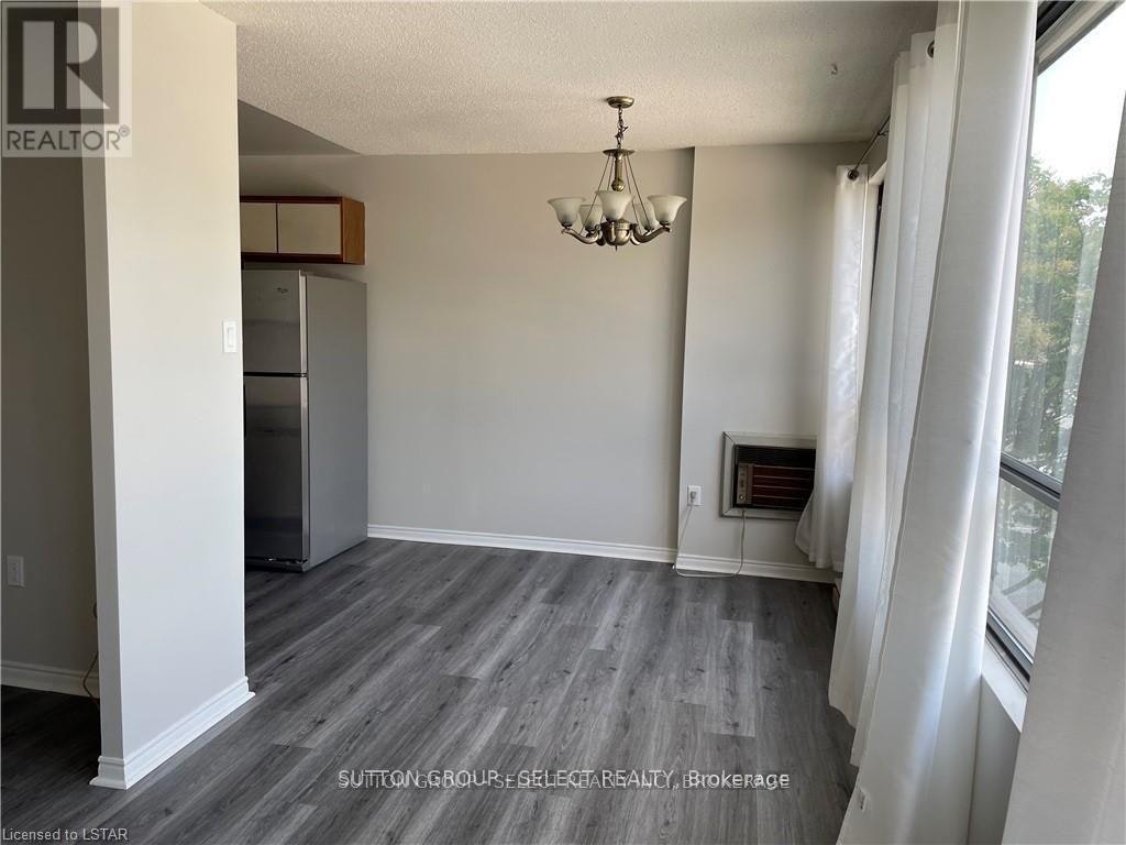 4-135 Baseline Road, London, ON, N6J 4W4 - 10