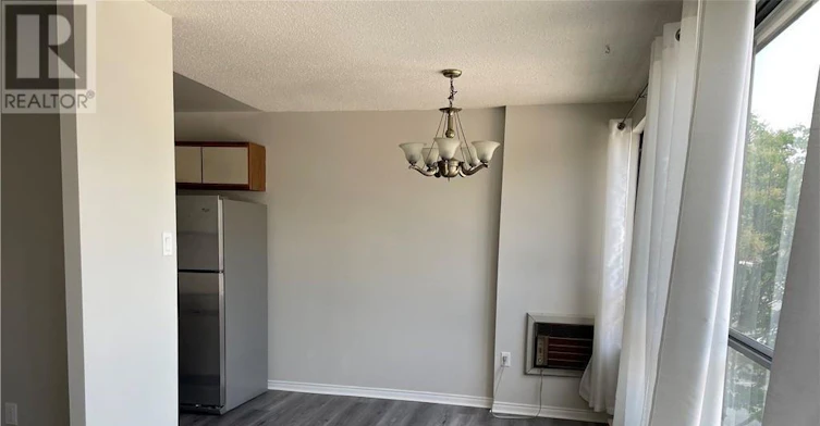 4-135 Baseline Road, London, ON, N6J 4W4 - 10
