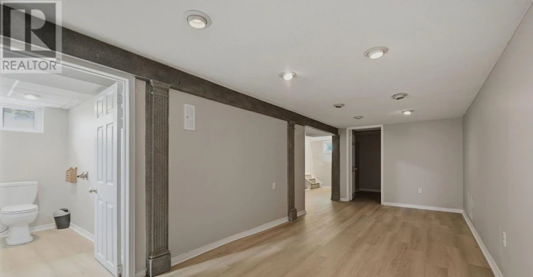 7962 Booth Street, Niagara Falls, ON, L2H 1E8 - 22