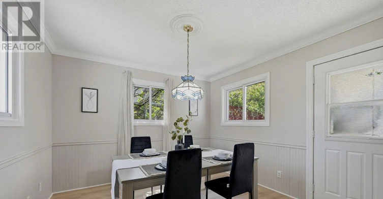 7962 Booth Street, Niagara Falls, ON, L2H 1E8 - 12