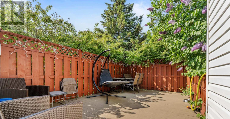 7962 Booth Street, Niagara Falls, ON, L2H 1E8 - 25