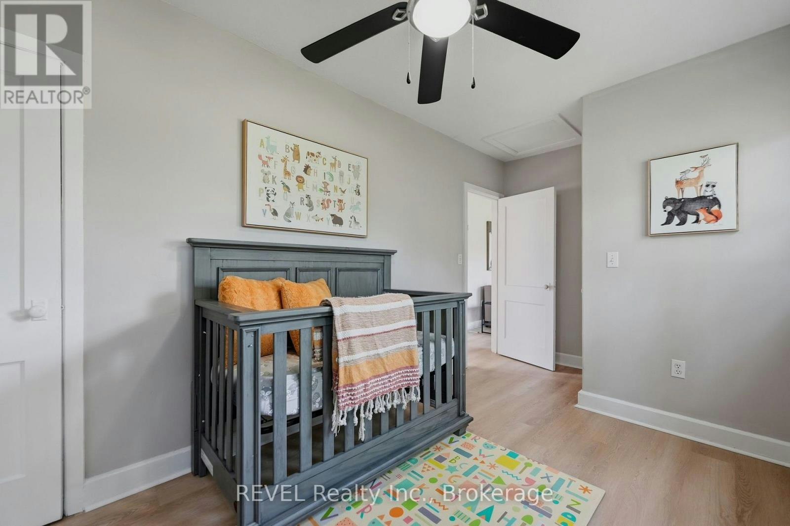 7962 Booth Street, Niagara Falls, ON, L2H 1E8 - 17