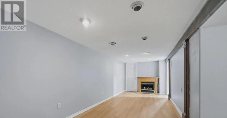 7962 Booth Street, Niagara Falls, ON, L2H 1E8 - 19