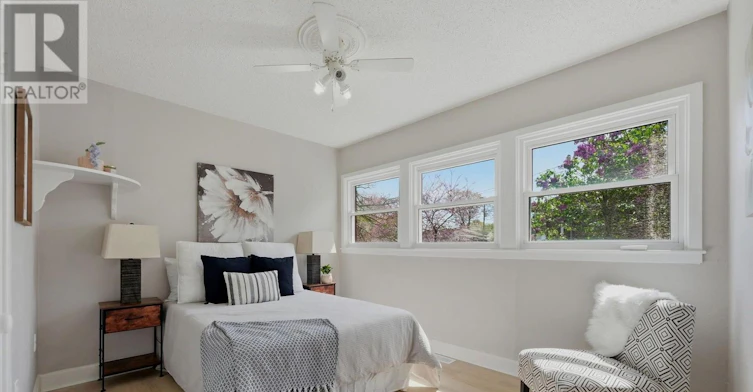 7962 Booth Street, Niagara Falls, ON, L2H 1E8 - 14