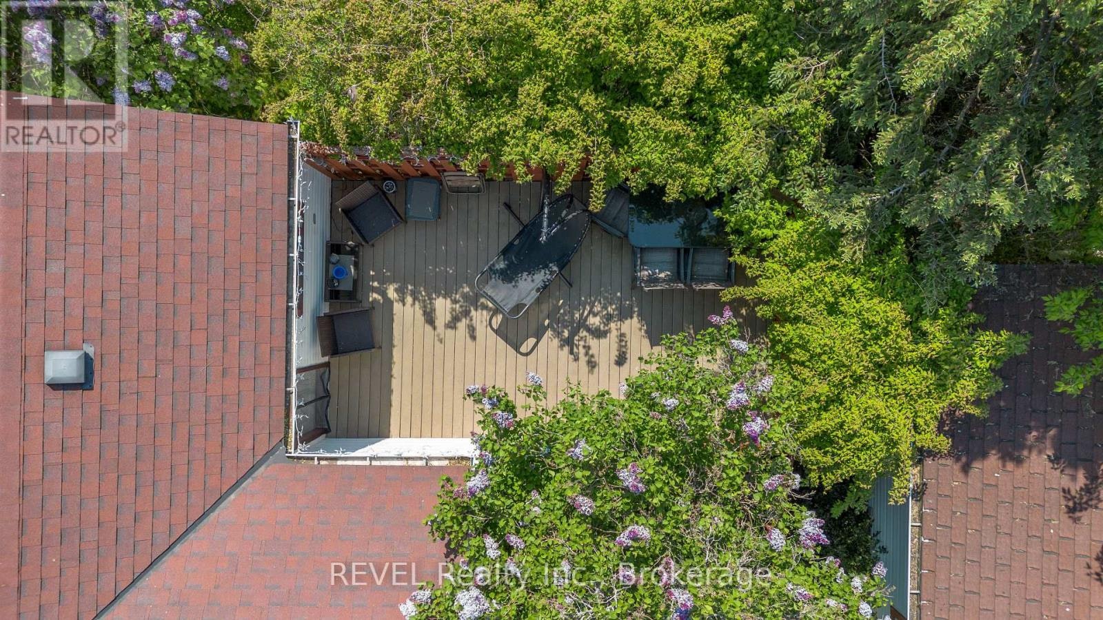 7962 Booth Street, Niagara Falls, ON, L2H 1E8 - 29