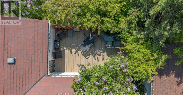 7962 Booth Street, Niagara Falls, ON, L2H 1E8 - 29