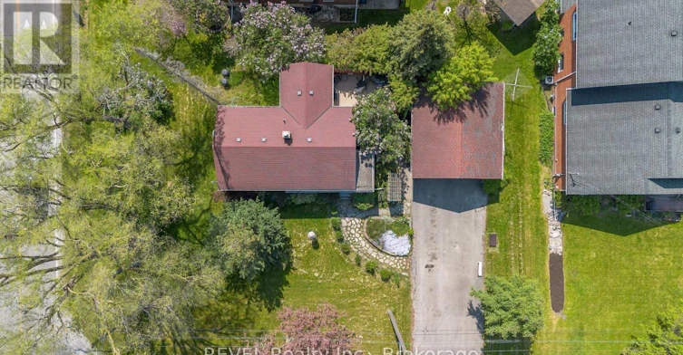 7962 Booth Street, Niagara Falls, ON, L2H 1E8 - 28