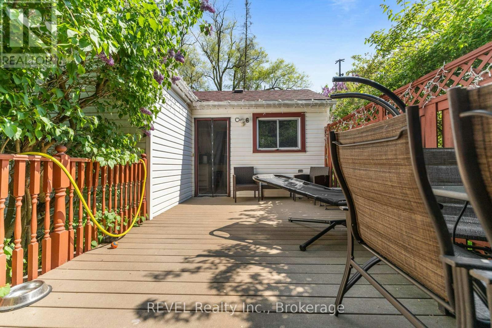 7962 Booth Street, Niagara Falls, ON, L2H 1E8 - 27