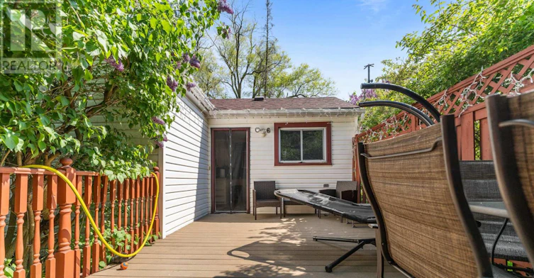 7962 Booth Street, Niagara Falls, ON, L2H 1E8 - 27