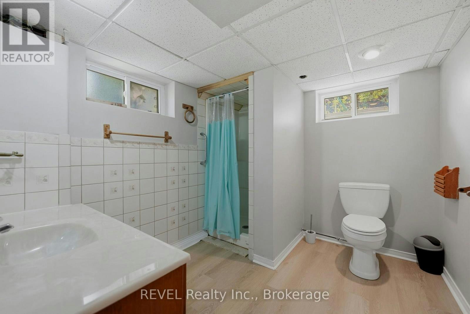 7962 Booth Street, Niagara Falls, ON, L2H 1E8 - 20