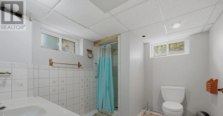 7962 Booth Street, Niagara Falls, ON, L2H 1E8 - 20