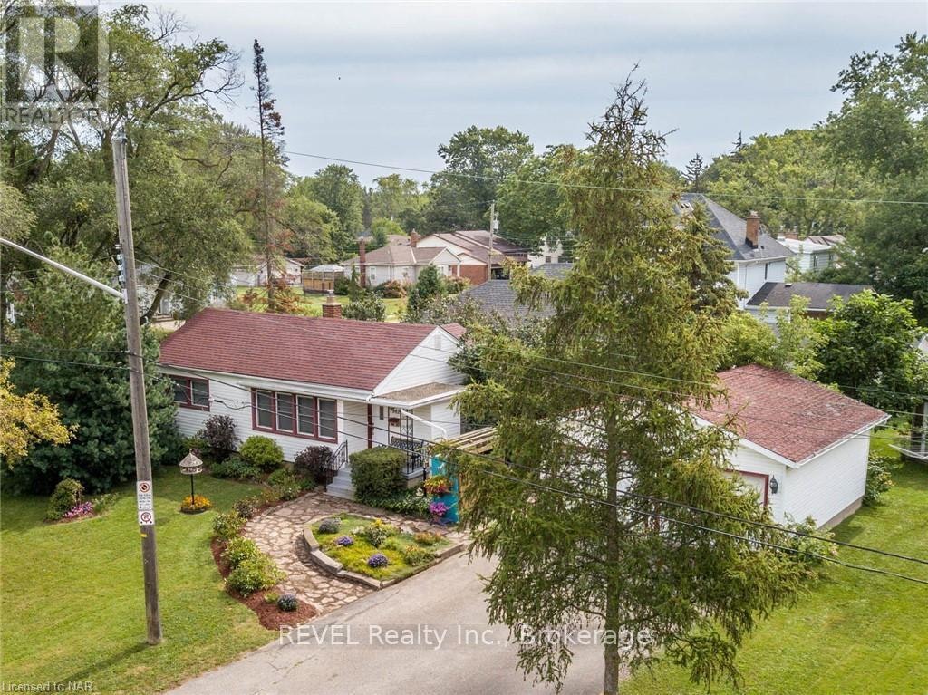 7962 Booth Street, Niagara Falls, ON, L2H 1E8 - 31