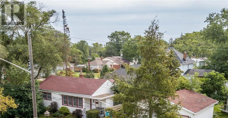 7962 Booth Street, Niagara Falls, ON, L2H 1E8 - 31