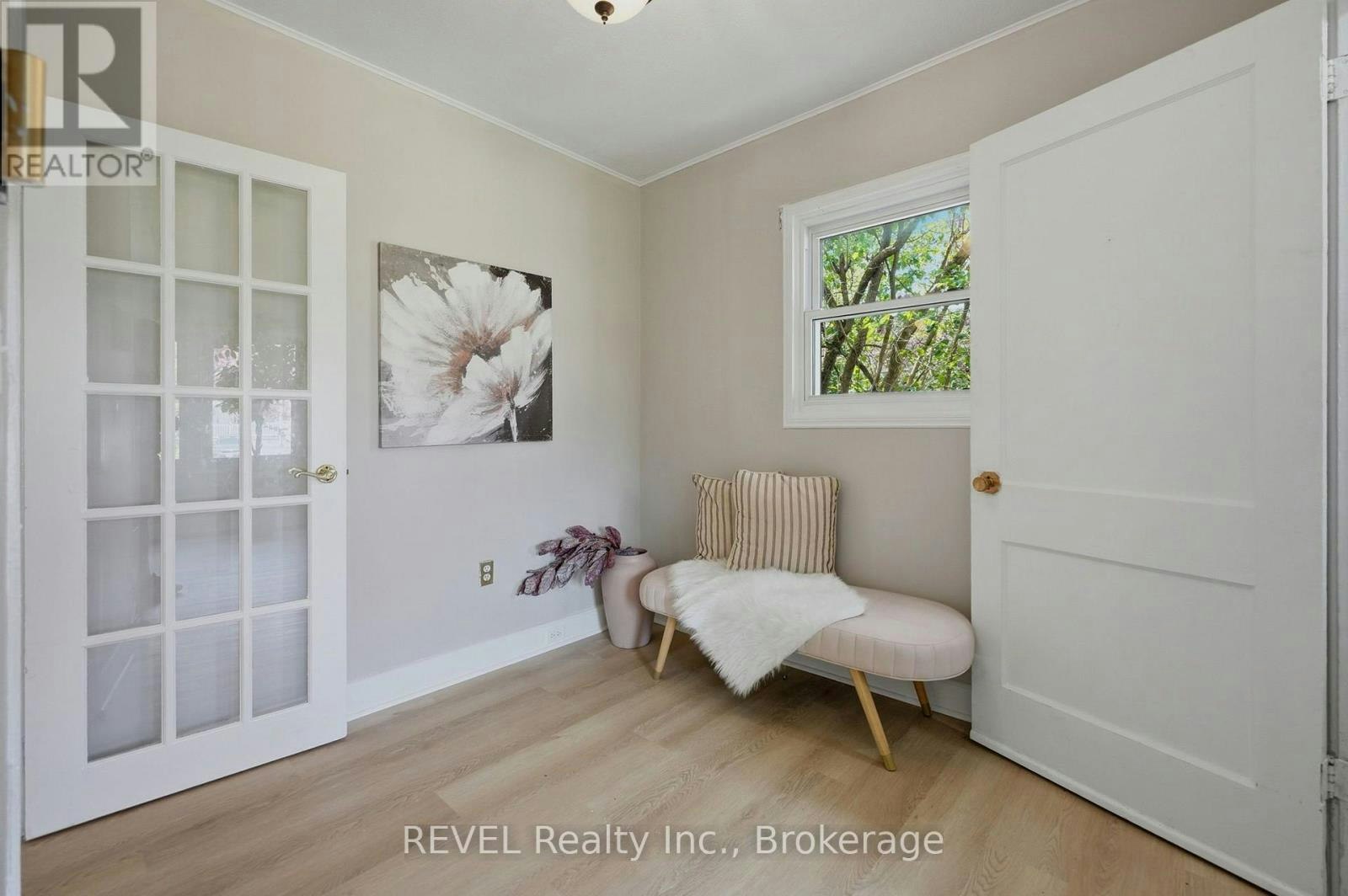 7962 Booth Street, Niagara Falls, ON, L2H 1E8 - 6