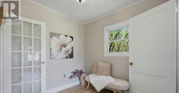 7962 Booth Street, Niagara Falls, ON, L2H 1E8 - 6