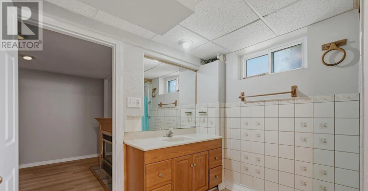 7962 Booth Street, Niagara Falls, ON, L2H 1E8 - 21