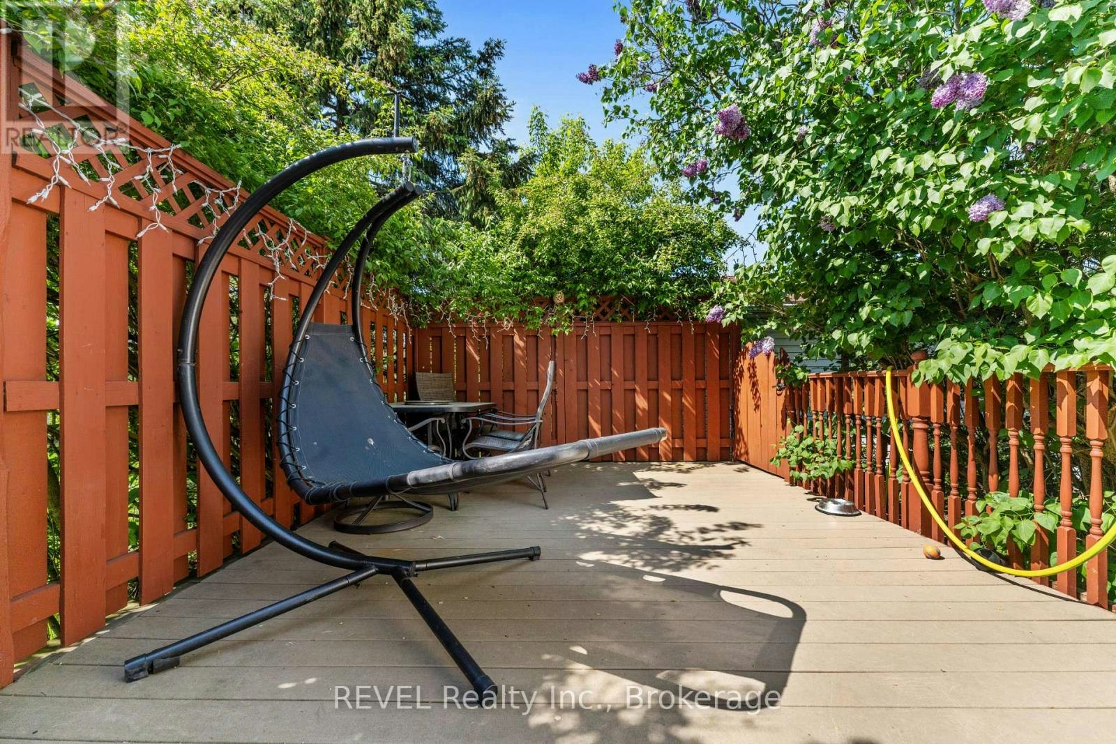 7962 Booth Street, Niagara Falls, ON, L2H 1E8 - 26